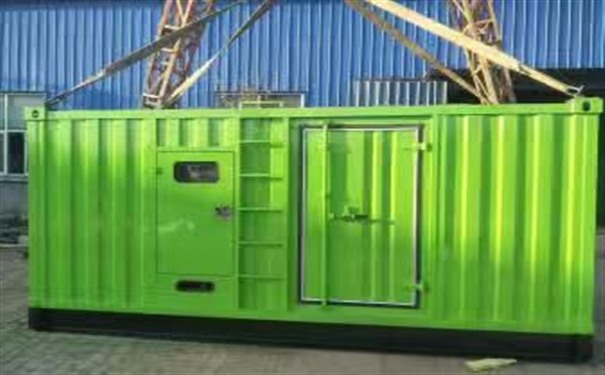 秦州600kw大型柴油发电机组出租价格_COPY_COPY